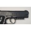 Image 3 : Crosman 1911 4.5mm/.177 CO2 Air Pistol
