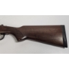 Image 9 : E.R. Amantino Mod Condor 1 Stoeger Condor Over/Under 20ga Shotgun made in Brazil