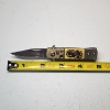 Image 7 : Unique Duck Folding Pocket Knife 