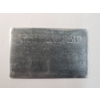 Image 3 : Pyromet 1 Troy Oz .999 Fine Silver Card With COA