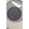 Image 3 : Assorted Denomination German Pfennig Coins 