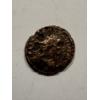 Image 1 : Authentic Ancient Roman Bronze Coin - Guaranteed Original - Incredible Piece of History