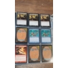 Image 11 : Large Assortment Of Magic The Gathering Cards Including Signed, Holos & Common Cards
