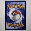 Image 2 : Team Rocket's Zapdos 070/182 Holo Rare Pokemon Trading Card ~ Pack Fresh, Mint Condition! 