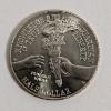 Image 3 : 2026 U.S. Mint Semiquincentennial Coin Set commemorating the 250th Anniversary of the U.S. FV: $.90