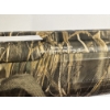 Image 19 : Winchester SX4 20GA 3" Semi-Auto Shotgun Realtree Camo MAX-7 