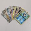 Image 1 : Pokémon TCG: Card Lot Featuring Palpitoad 23/101 Holo, Antique Old Amber 89/124, and MORE!