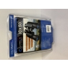 Image 2 : Colorado Series Binoculars - Wide Field-Of-View - 10x50 mm Objective Lens Wide-Angle Binoculars 
