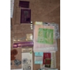 Image 11 : 41 Stampin' Up Stamp Sets and More