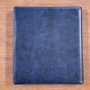 Image 3 : Coin Collection Binder LOADED with United States Eisenhower, Susan B & Sacagawea Dollars ~ $85 Face 