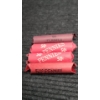 Image 1 : $2 in Assorted Uncounted & Unsearched Wheat Pennies