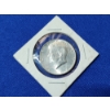 Image 1 : 1964 90% Silver Kennedy Half Dollar