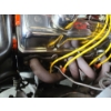 Image 42 : 1979 Chevy Z28 Camaro With 350 HP Engine - Holley Carburetor - HEI Ignition - Power Steering & Brake