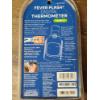Image 6 : Lot of Three New In Box Health & Beauty Products - Thermometer, Massage Wrap & Anti Snoring Device