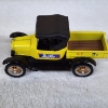 Image 2 : Four Assorted Collectible Die Cast Scale Replica Collectible Cars 