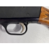 Image 19 : Mossberg 500C 20 Gauge Pump Shotgun 28" C-Lect-Choke Vent Rib Barrel Wood Stock