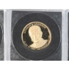 Image 6 : Collection Of United States Presidential Dollars & Innovation Dollar - Face Value: $6.00