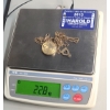 Image 9 : Assorted Gold-Filled Jewelry 