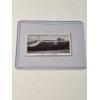 Image 1 : Rare 1939 Churchman's Cigarettes "Kings of Speed" Series ft. Major A. T. G. Gardner #13