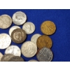 Image 6 : Lot of Assorted Canadian 5-Cent and 10-Cent Coins