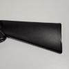 Image 11 : Mossberg 702 Plinkster (.22 cal.) (see description)