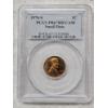 Image 1 : *HIGHLY SOUGHT AFTER PROOF* 1970-S PCGS PR67RD CAM Small Date Lincoln Memorial Cent