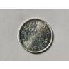 Image 4 : The Great State of Florida 1 Gram Gator .999 Fine Silver Round