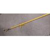 Image 2 : Pole Type Tree Trimmer / Prunner  - See Pic  (Yellow)