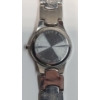 Image 12 : Collection Of (4) Quartz Wrist Watches Featuring Vintage Avon Watch Face