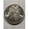 Image 1 : 1904-O United States Morgan Silver Dollar - Mint Condition