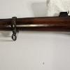Image 9 : Lee-Enfield No. 5 Mk I "Jungle Carbine" .308 British Bolt-Action Rifle (see description)