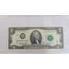 Image 4 : Assorted United States Currency Including Series 1999 $5 STAR Federal Reserve Note - Face Value: $9
