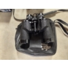 Image 2 : *Pick Up At Mantua Home-No Shipping Available* New Bell Howell Power Zoom Camera, Cannon AE-1 Camera