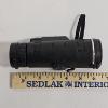 Image 3 : 40x60 HD Monocular - Portable High-Powered Monocular Telescope