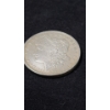 Image 2 : 1921 90% Silver Morgan Dollar