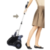 Image 6 : Brand New - Rowenta Compact Valet Garment Steamer