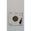 Image 1 : United States 1858 Flying Eagle Cent