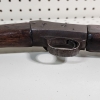 Image 8 : Antique Remington Rolling Block Single Shot Rifle – Remington Arms Co. Ilion NY