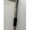 Image 5 : MacGregor Tommy Armour Iron Master putter featuring a leather grip - ~36 inches 