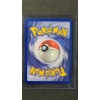 Image 3 : Pokemon 2000 Mew Black Star Promo #8 Pokemon Trading Card