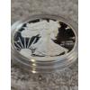 Image 5 : 2011 Silver American Eagle Proof - AFV $1.00
