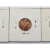 Image 13 : Six Assorted Commemorative Tokens Featuring U.S. Presidents 
