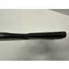 Image 10 : Remington 870 Tactical, 12GA Shotgun