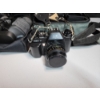 Image 10 : Lot of Vintage Cameras, Video Cameras, Binoculars - All w/ Cases! 