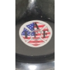 Image 8 : Cairns & Brother Traditional Composite Fire Helmet 