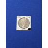 Image 1 : 1922 XF Silver Peace Dollar