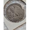 Image 3 : 90% Silver United States Half-Dollar Assortment (Walking Liberty) - AFV: $1.00