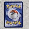 Image 3 : Switch 123/094 Holo Rare Pokémon Trading Card