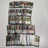 Image 1 : Over 100 Assorted Magic: The Gathering (MTG) Trading Cards