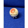 Image 1 : Vintage NFL Cleveland Browns Marble